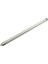 12V-24V Floresan Ampul 8W-F8T5/BLB (Beyaz Cam-Mavi Işık) (16*300 Mm) 2