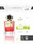 L03 Afrodite Afrodizyak Women 100ML 1