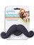 Vinyl Toy-Beard Köpek Oyuncağı Sptgl 1