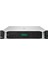 Proliant DL380 GEN10 Plus P55279-421A005 S-4310 64GB 4X480SSD 1X800W 2u Rack Sunucu 1