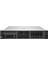 Proliant DL380 GEN10 Plus P55279-421A005 S-4310 64GB 4X480SSD 1X800W 2u Rack Sunucu 2