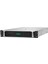 Proliant DL380 GEN10 Plus P55279-421A005 S-4310 64GB 4X480SSD 1X800W 2u Rack Sunucu 4