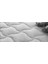 Milano Ortopedik Antialerjik 30CM 100*200 Orion Yatak 2