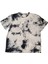 Büyük Beden T-Shirt, Tişört, Oversize Tişört, Erkek Giyim, Yazlık Tişört 2