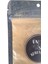Toz Zencefil ( Doğal ) 100 Gr 3