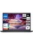 Vostro 3530 I7-1355U 24 GB 1 Tbssd Iris Xe Graphics 15.6" Fhd Windows 11 Pro Taşınabilir Bilgisayar N1601PVNB3530UAT63 1