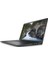 Vostro 3530 I7-1355U 24 GB 1 Tbssd Iris Xe Graphics 15.6" Fhd Windows 11 Pro Taşınabilir Bilgisayar N1601PVNB3530UAT63 2