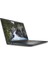 Vostro 3530 I7-1355U 24 GB 1 Tbssd Iris Xe Graphics 15.6" Fhd Windows 11 Pro Taşınabilir Bilgisayar N1601PVNB3530UAT63 3