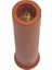 Buji Ara Rezistansı (10.000 Ohm) 3