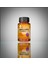 Wellvita Multivitamin & Mineral – 18 ve 6 Mineral ile Günlük Sağlık Desteği | 100 Tablet Vitamin C, E, B3, A, B5, D3, B2, B1, B6, B12, Çinko, Biotin, Iodine, Folik Asit, Selenyum, Bakır 1