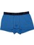 Bamboo Boxer 1