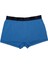 Bamboo Boxer 2