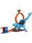Nessiworld City T-Rex Loop ve Akrobasi Oyun Seti HKX42 1