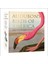 Audubon's Birds Of America: The Tiny Folio, Kuş Sanatının Mini Şaheseri 1