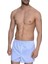 Poplin Boxer TDNPOP022 1