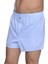 Poplin Boxer TDNPOP022 2