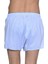 Poplin Boxer TDNPOP022 3