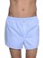 Poplin Boxer TDNPOP022 4
