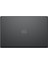 Vostro 3530 I7-1355U 8 GB 2 Tbssd Iris Xe Graphics 15.6" Fhd Windows 11 Home Taşınabilir Bilgisayar N1601PVNB3530UAT29 5