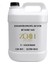 Kokamidopropil Betain 5 Kg - Betain 45 - Cocoamidopropyl Betaine - Betaine %45 - Cosmetic Grade 1