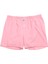 Erkek Pembe Boxer 1