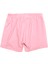 Erkek Pembe Boxer 2