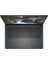 Vostro 3530 I7-1355U 16 GB 2 Tbssd Iris Xe Graphics 15.6" Fhd Freedos Taşınabilir Bilgisayar N1601PVNB3530UAT9 4