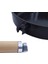 24 cm Tava (Çıkartılabilir Sap) 2