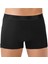 Bamboo Boxer 1