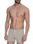 Penye Boxer TDNPNY013 1
