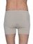 Penye Boxer TDNPNY013 2