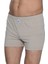 Penye Boxer TDNPNY013 3