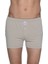 Penye Boxer TDNPNY013 4