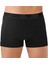 Erkek Siyah Boxer 1