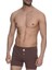 Erkek Kahverengi Boxer 1