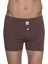 Erkek Kahverengi Boxer 3