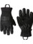 W Montana Luxe Futurelight Glove Eldiven NF0A7WGKJK31 Siyah 1