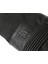 W Montana Luxe Futurelight Glove Eldiven NF0A7WGKJK31 Siyah 2