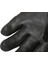 W Montana Luxe Futurelight Glove Eldiven NF0A7WGKJK31 Siyah 3