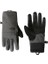 W Apex Etip Glove Eldiven NF0A7RHFDYZ1 Gri 1
