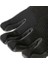 W Apex Etip Glove Eldiven NF0A7RHFDYZ1 Gri 3