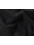 W Pullover Hoodie Kadın Outdoor Sweatshirts NF0A7QCLJK31 Siyah 2