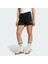 KC0680 Shorts Kadın Şort 1