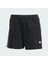 KC0680 Shorts Kadın Şort 4