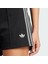 KC0680 Shorts Kadın Şort 5