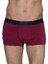Bordo Boxer 3