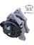 12V Alternatör Dinamo Delco Tipi 100 A (Soketli 2 Fiş) (Dfm Rcv) Chevrolet-Opel Astra J/ınsıgnıa-Vw 4