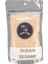 Susam ( Doğal ) 100 gr 1