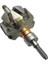 12V Alternatör Rotor Mako Tipi (Vakumlu Tip) Ford Transit T12/T15 3