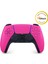 Playstation 5 Dualsense Controller Nova Pink 1